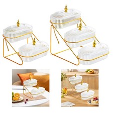 Vassoio portafrutta, 