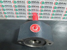 ZERO MAX 409X00100 DRIVE NUOVO IN SCATOLA