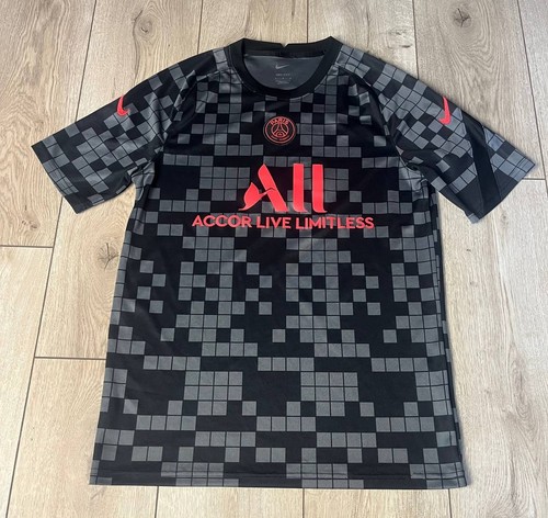Paris saint germain - saint-germain, 2021/2022