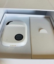 ALOE CARE HEALTH Mobile