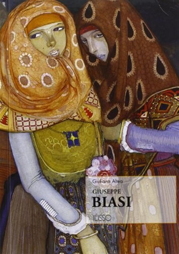 Giuseppe biasi altea - giuseppe,