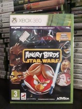 Angry Birds Star Wars - Xbox
