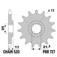 HUSQVARNA WR 300 2010-2010