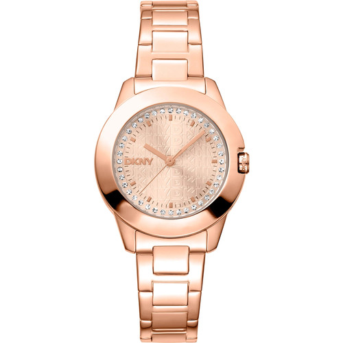 Orologio dkny dk1l021m0065 - orologio,