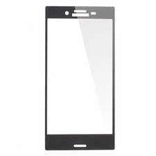 Vetro protettivo per Sony