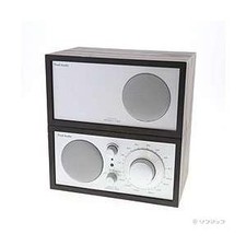 Radio da tavolo stereo DDP