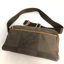 Borsa a tracolla LOUIS VUITTON