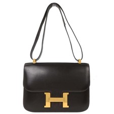 Borsa tracolla hermes - borsa,