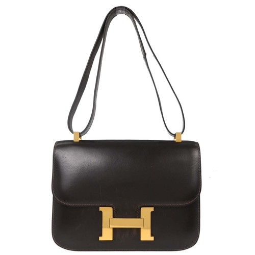 Borsa tracolla hermes - borsa,