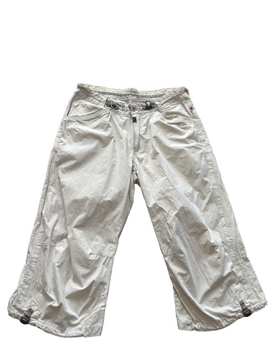 Pantalone timezone uomo grigio - uomo,