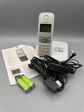 Gigaset a400a telefono - a400a,
