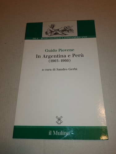 Argentina perù - argentina,