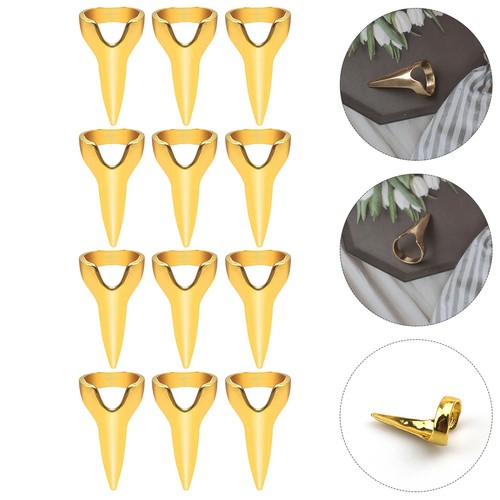 Pezzi anello separazione - 20,