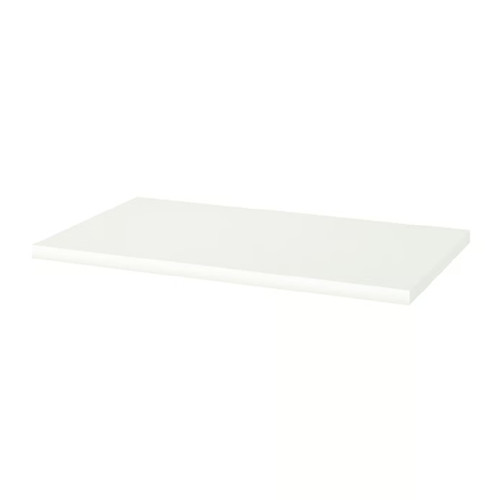 Tavolo ikea linnmon bianco - ikea,