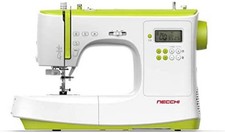 Necchi 102 macchina per - nc,