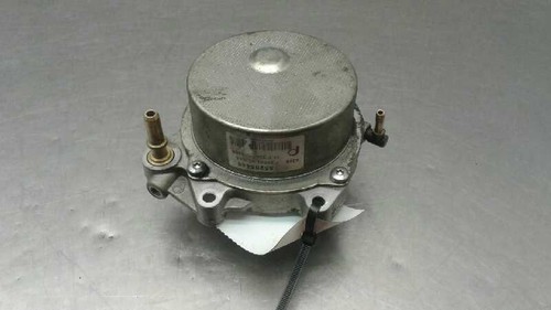 55205446 depressore freni - 55205446,