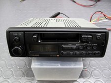 PIONEER KEH-2500 ARC AUTORADIO