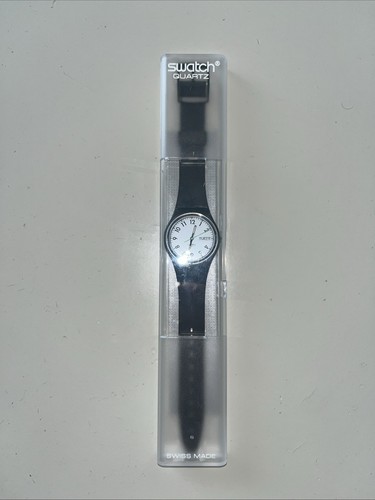 Orologio polso swatch - da,
