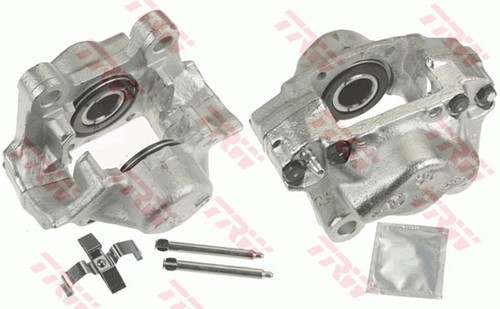 Pinza freno trw bhn344e - trw, +49,38