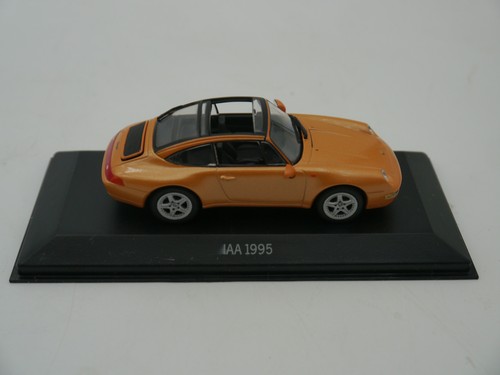 Porsche 911 993 targa - porsche,
