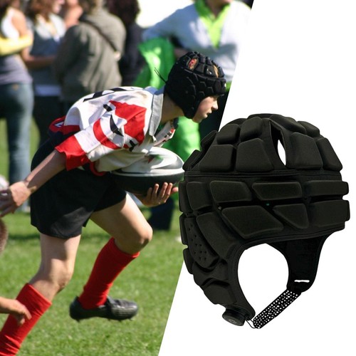 Casco football americano - da,