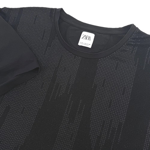 Shirt zara uomo - zara, xl
