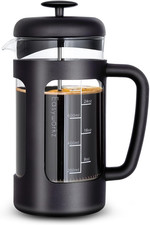 Francese Pressa 1000Ml