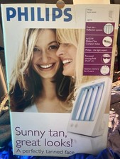 Lampada Facciale Philips HB