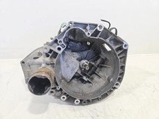 55205200 CAMBIO COMPLETO per FIAT PUNTO (2U) (07/03>01/07<) 1.2 8V BER. 1999