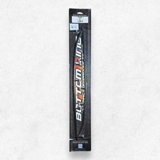 Bottom Line Traction S6-268 6"