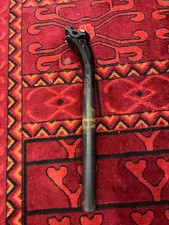 Reggisella Deda Elementi