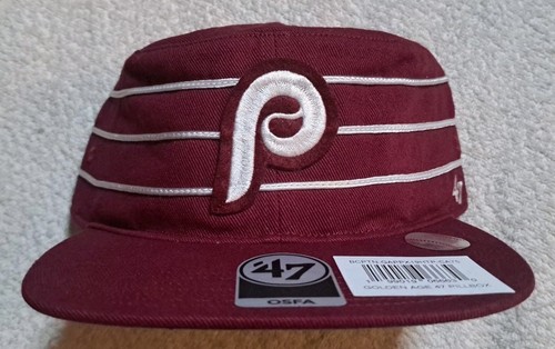 Philadelphia phillies pillbox - phillies,