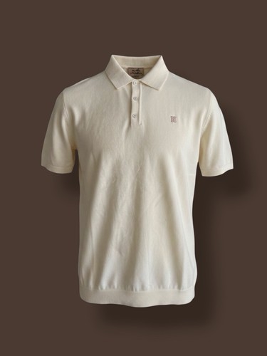 Hermès polo lusso taglia - hermÈs,