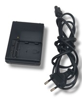 ⚡ Caricabatterie originale