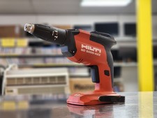 Screwgun HILTI SD 5000-A22