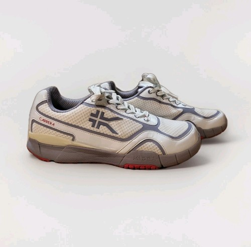 Scarpe corsa passeggio kuru - corsa,
