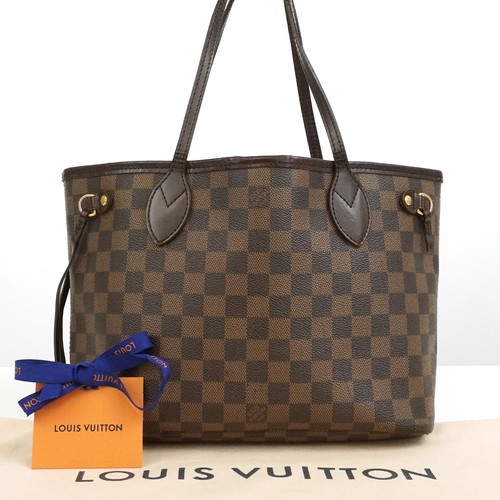 Borsa tote louis vuitton - vuitton, lv