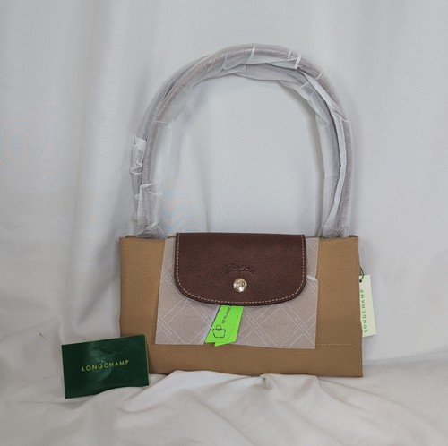 Longchamp pliage large - longchamp, le