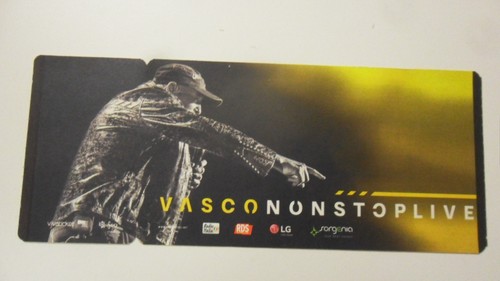 Vasco rossi concerto - rossi, 7
