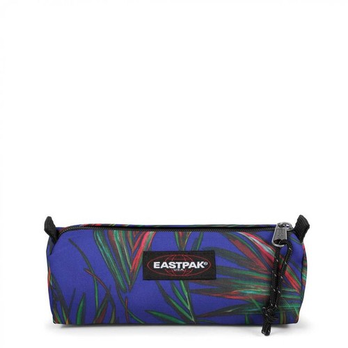 Astuccio eastpak benchmark - astuccio,