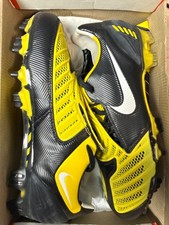 Scarpe da calcio Nike T90