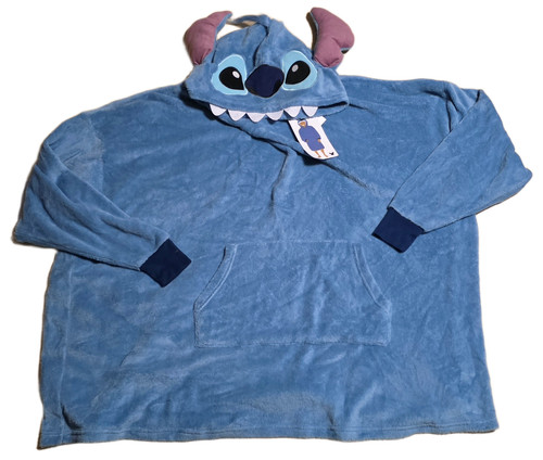 Pigiama disney stitch - pigiama,