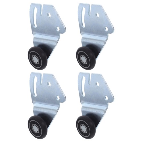 Sets carrucole rullo - 2,