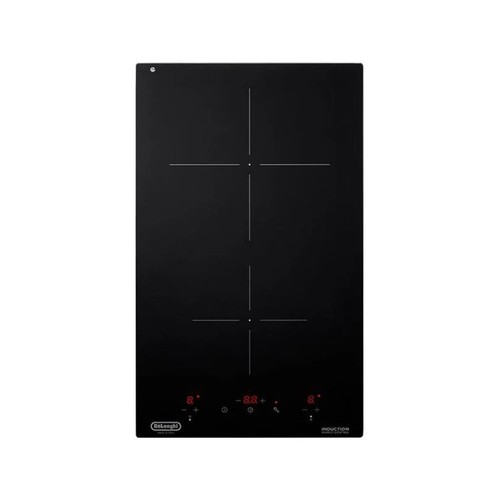 Longhi pin design - de,