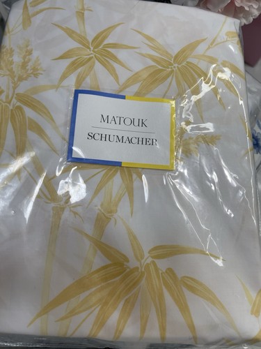 425 matouk italia nuovo - $425,