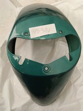 Piaggio Zip Parafango