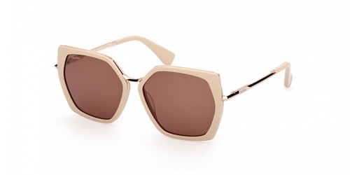 Occhiali sole maxmara - occhiali,