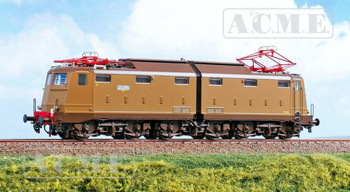 Acme 60426 e636 110 - ,