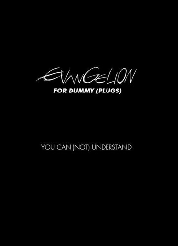 Rebuild evangelion for - evangelion,