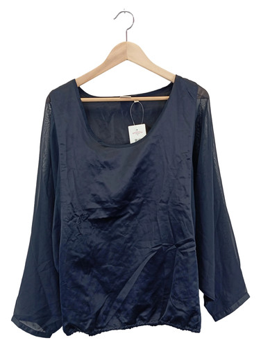 Camicia donna stitch soul - donna, &